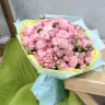 Букет роз 021 фото 3