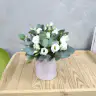 Шляпная коробка 005 фото 1