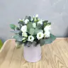 Шляпная коробка 005 фото 2